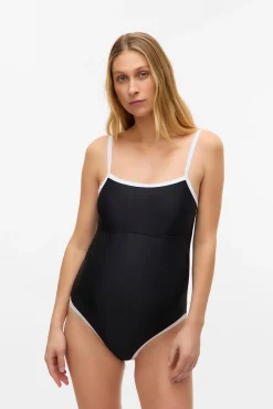 Mamalicious Bañador maternity