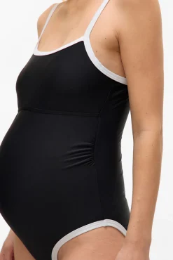 Mamalicious Bañador maternity