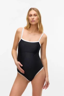 Mamalicious Bañador maternity
