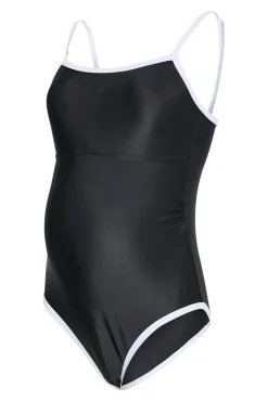 Mamalicious Bañador maternity