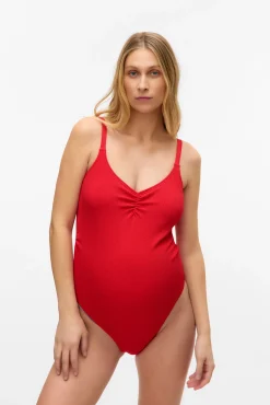 Mamalicious Bañador maternity