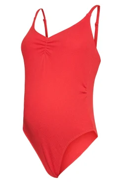 Mamalicious Bañador maternity