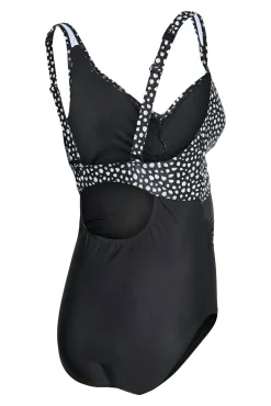 Mamalicious Bañador maternity