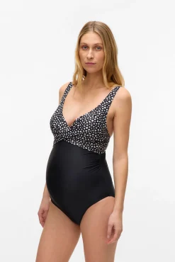 Mamalicious Bañador maternity