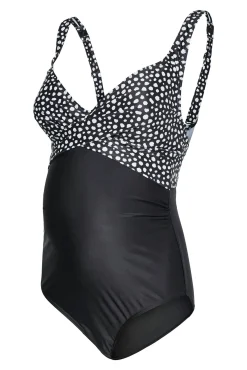 Mamalicious Bañador maternity