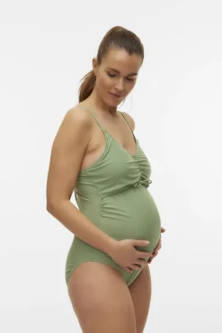 Mamalicious Bañador maternity