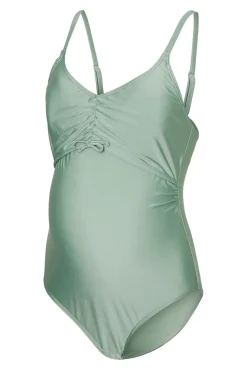 Mamalicious Bañador maternity