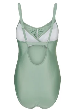 Mamalicious Bañador maternity