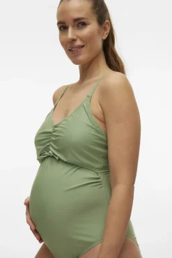 Mamalicious Bañador maternity