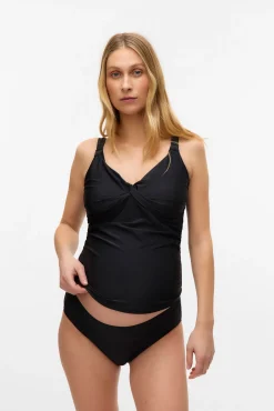 Mamalicious Bañador maternity y lactancia