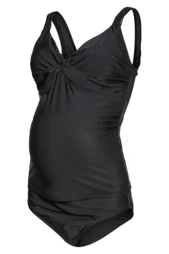 Mamalicious Bañador maternity y lactancia