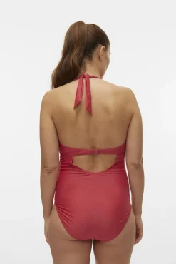 Mamalicious Bañador maternity y lactancia