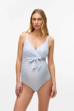 Mamalicious Bañador maternity y lactancia