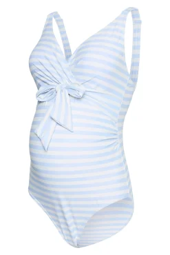 Mamalicious Bañador maternity y lactancia