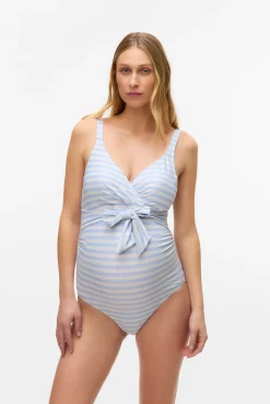 Mamalicious Bañador maternity y lactancia