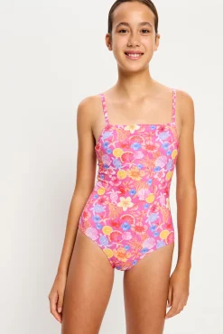 Modibodi Bañador menstrual adolescente