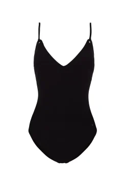Women'secret Bañador moldeador triangular