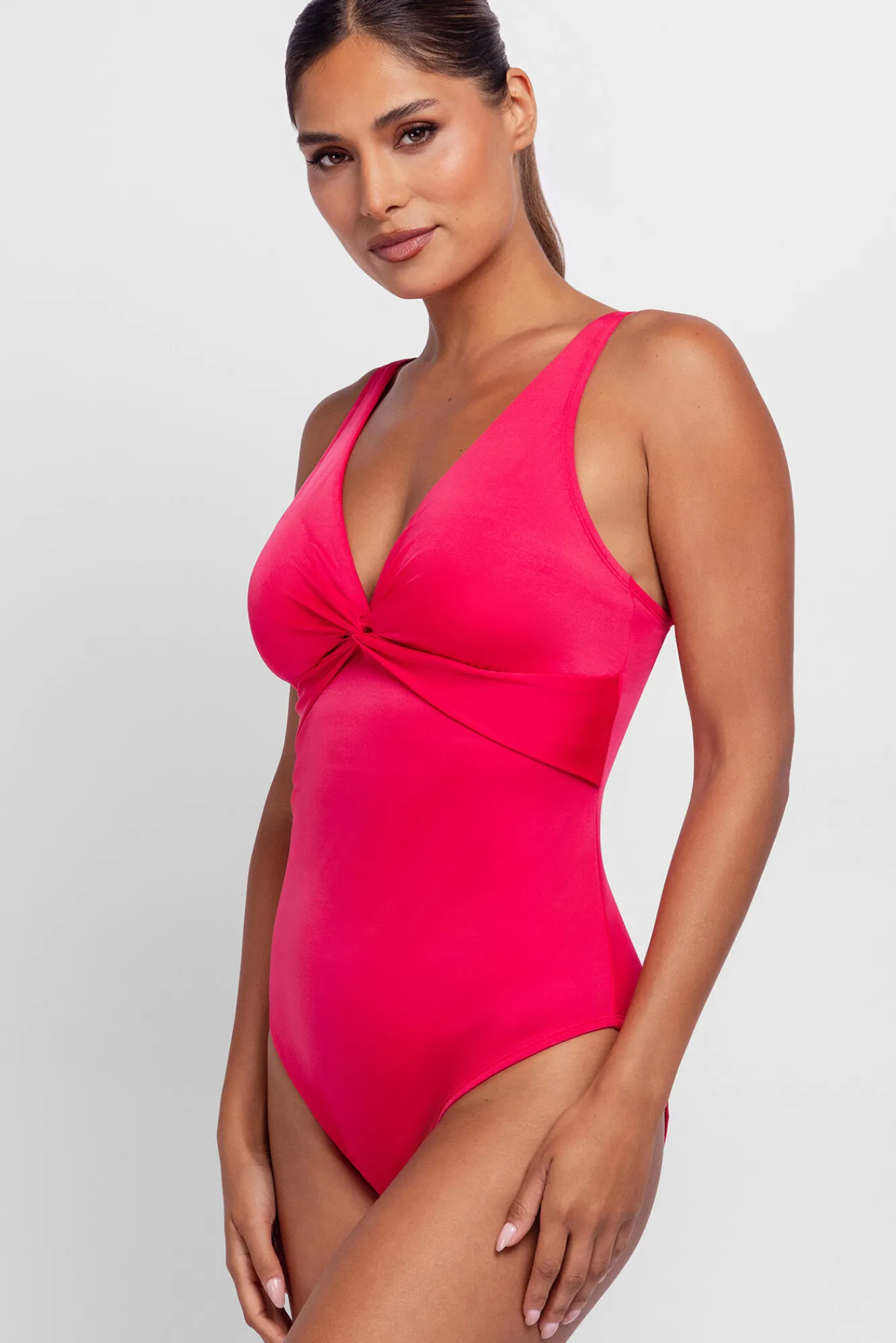 Dorina Bañador rosa