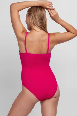 Dorina Bañador rosa