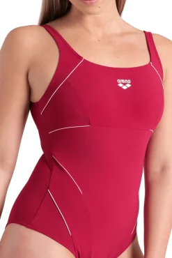 Arena Bañador Shapewear para mujer Jewel R