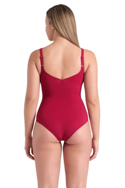 Arena Bañador Shapewear para mujer Jewel R