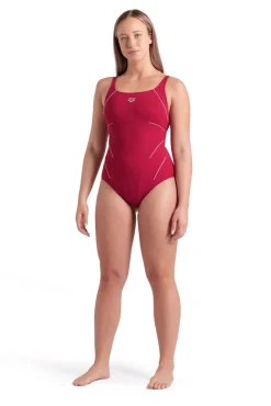 Arena Bañador Shapewear para mujer Jewel R