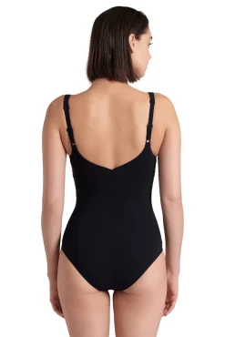 Arena Bañador Shapewear para mujer Jewel R