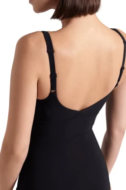 Arena Bañador Shapewear para mujer Jewel R