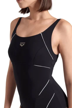 Arena Bañador Shapewear para mujer Jewel R