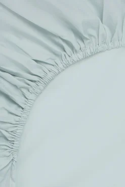 Textura Bajera algodón orgánico. Cama 180-200cm.