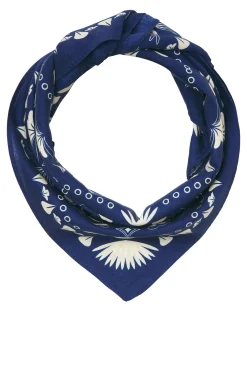 Jack & Jones Bandana estampada