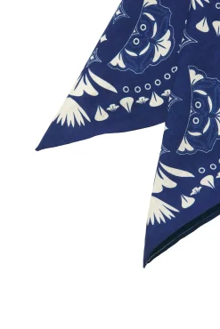 Jack & Jones Bandana estampada