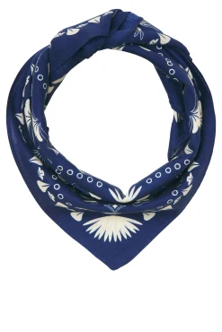 Jack & Jones Bandana estampada