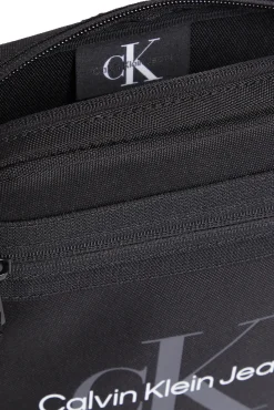 CK Jeans Bandolera Calvin Klein Jeans hombre