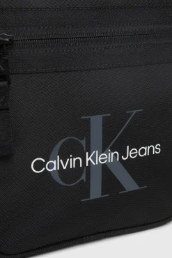CK Jeans Bandolera Calvin Klein Jeans hombre
