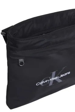 CK Jeans Bandolera Calvin Klein jeans de nylon