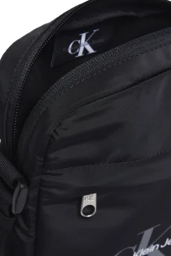CK Jeans Bandolera Calvin Klein jeans de nylon
