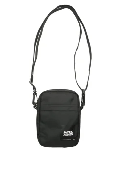 Jack & Jones Bandolera hombre
