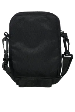 Jack & Jones Bandolera hombre