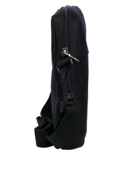 Jack & Jones Bandolera hombre