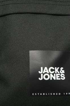 Jack & Jones Bandolera hombre