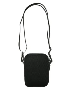 Jack & Jones Bandolera hombre