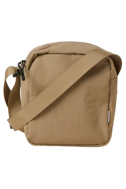 Jack & Jones Bandolera hombre