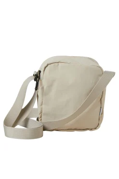 Jack & Jones Bandolera hombre