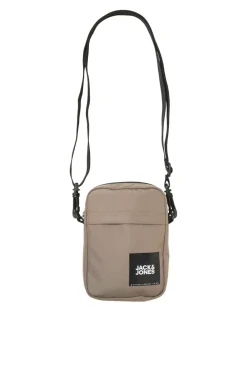 Jack & Jones Bandolera hombre
