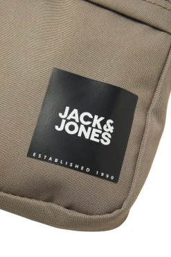 Jack & Jones Bandolera hombre