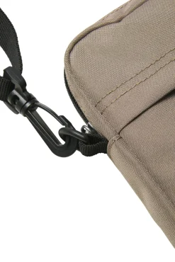 Jack & Jones Bandolera hombre