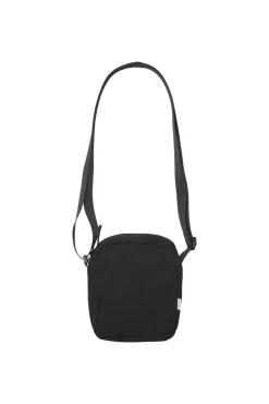 Jack & Jones Bandolera hombre