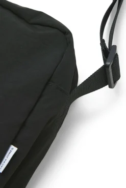 Jack & Jones Bandolera hombre