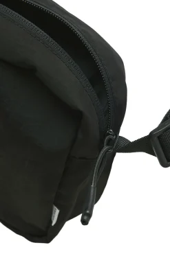 Jack & Jones Bandolera hombre